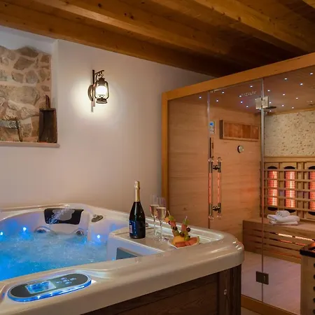 Villa Luxury With A Swimming Pool Malo Grablje, Hvar - 20606 *